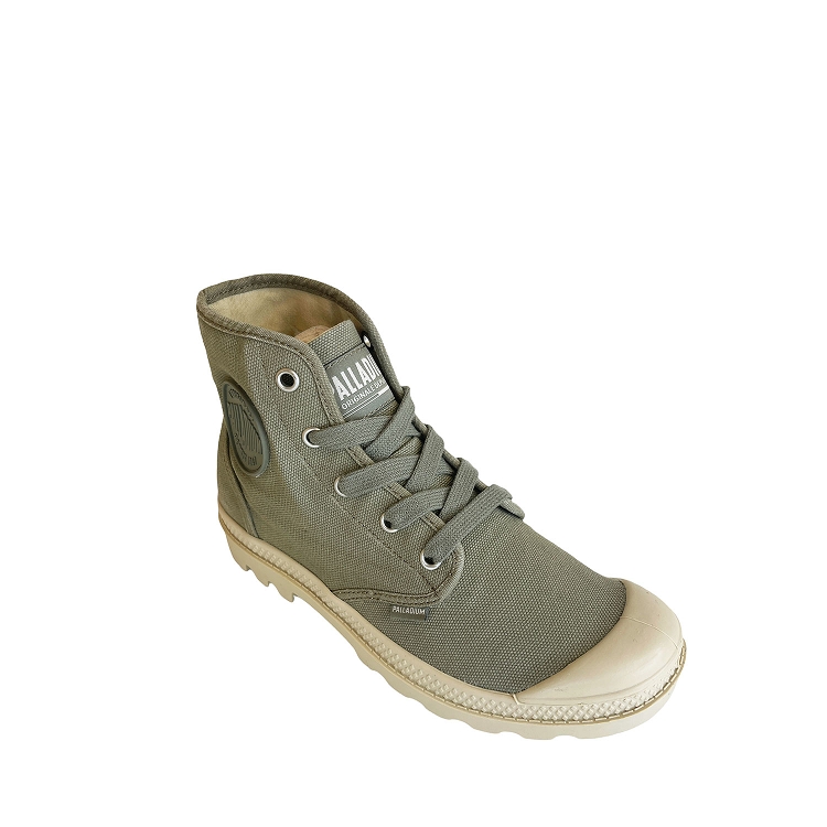 Palladium<br>pampa hi vert6111901_2