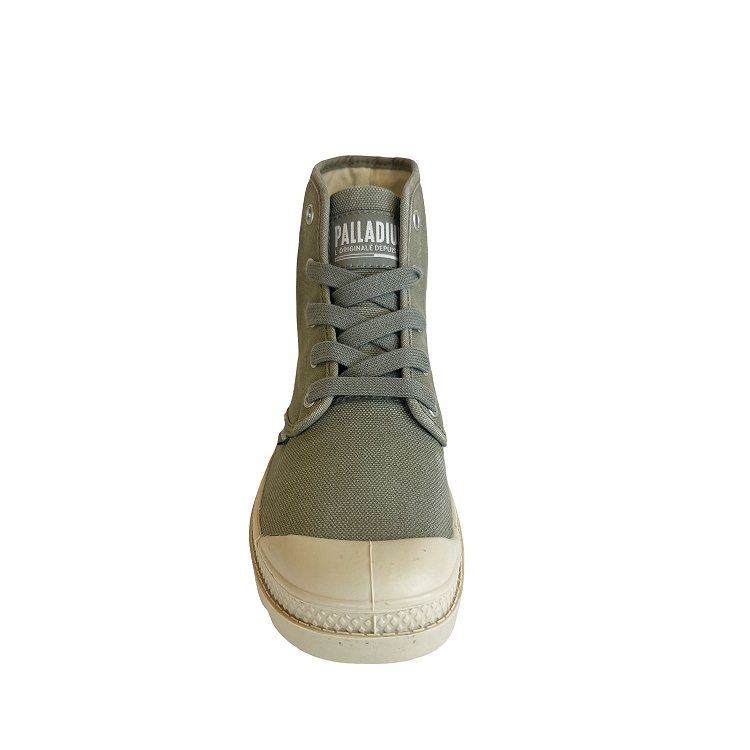 Palladium<br>pampa hi vert6111901_3