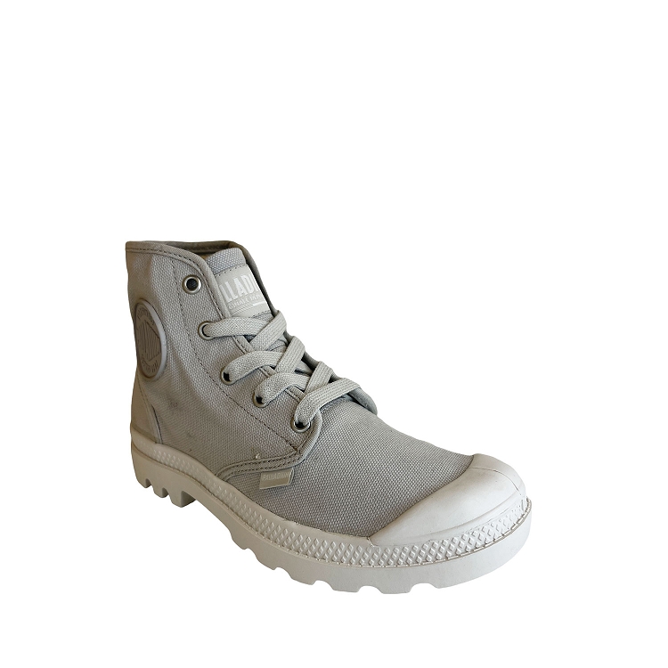 Palladium<br>pampa hi gris clair6111902_2