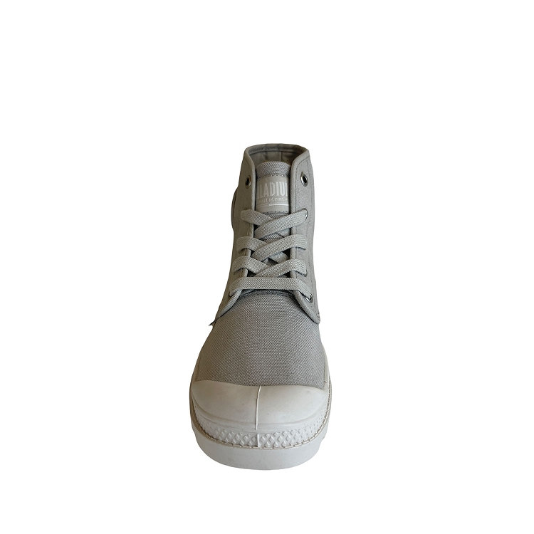 Palladium<br>pampa hi gris clair6111902_3