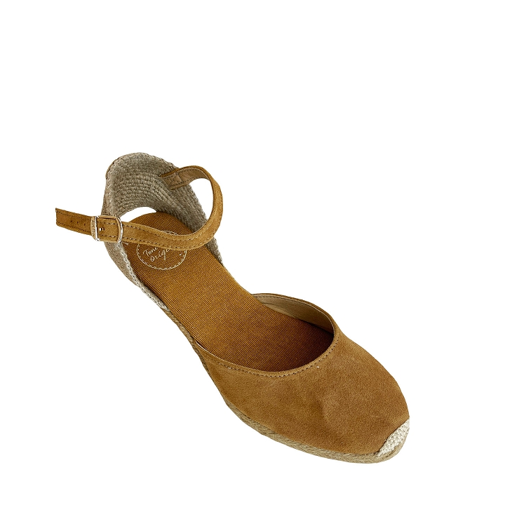 Toni pons<br>lloret camel6115102_2