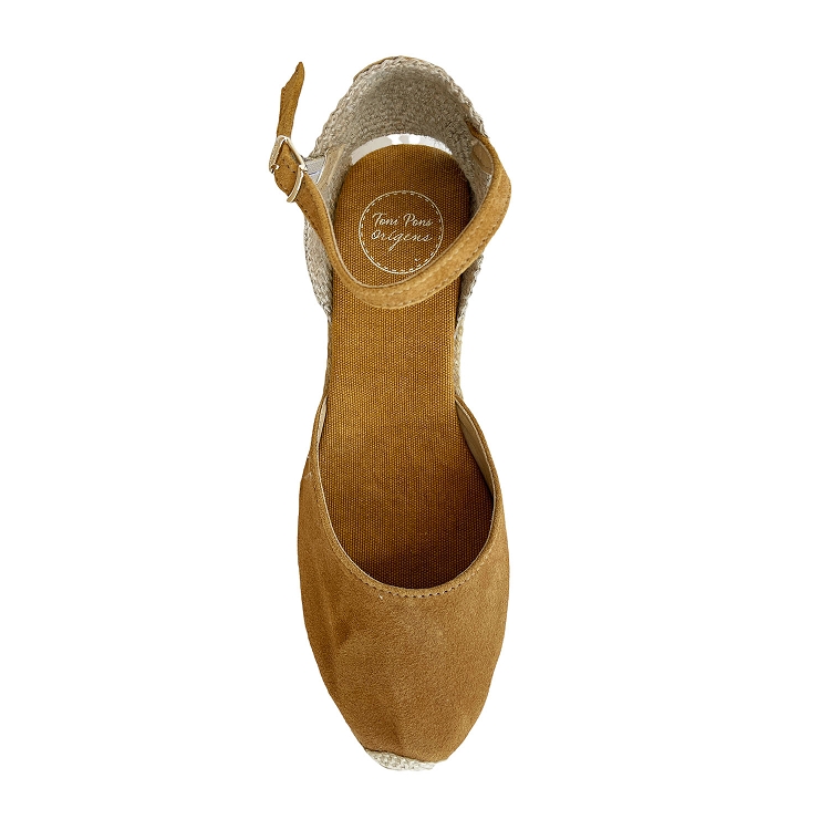 Toni pons<br>lloret camel6115102_3