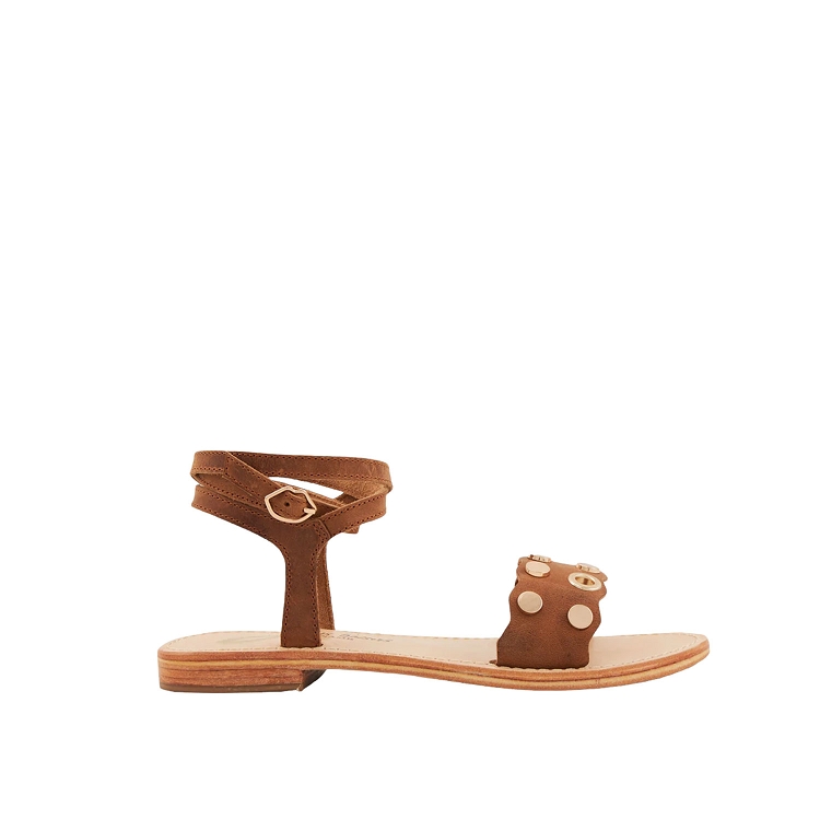 Bons baisers de paname<br>sophie camel