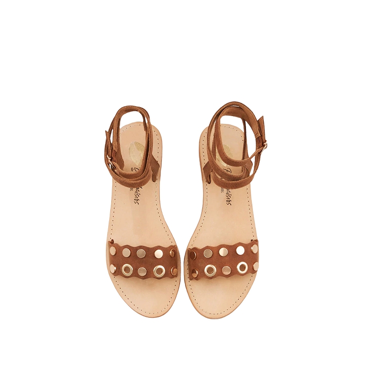 Bons baisers de paname<br>sophie camel6115602_3