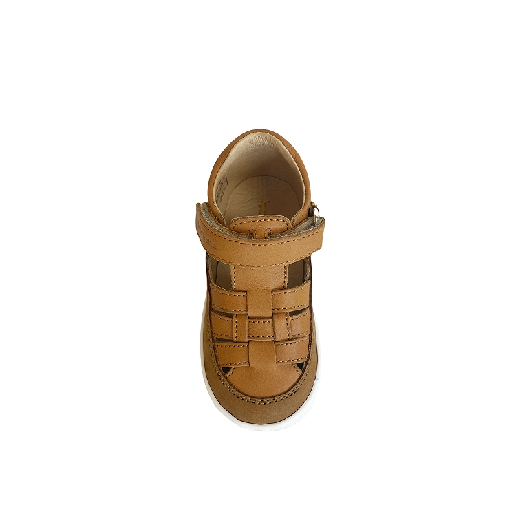 Babybotte<br>paul cognac6124201_3