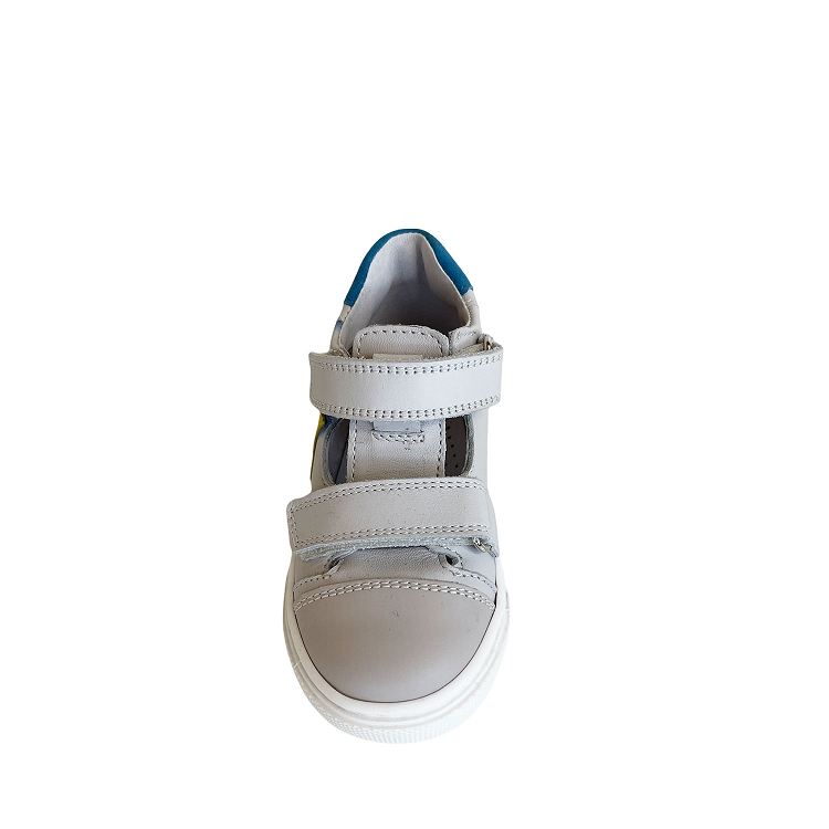 Babybotte<br>sandocan gris6124701_3