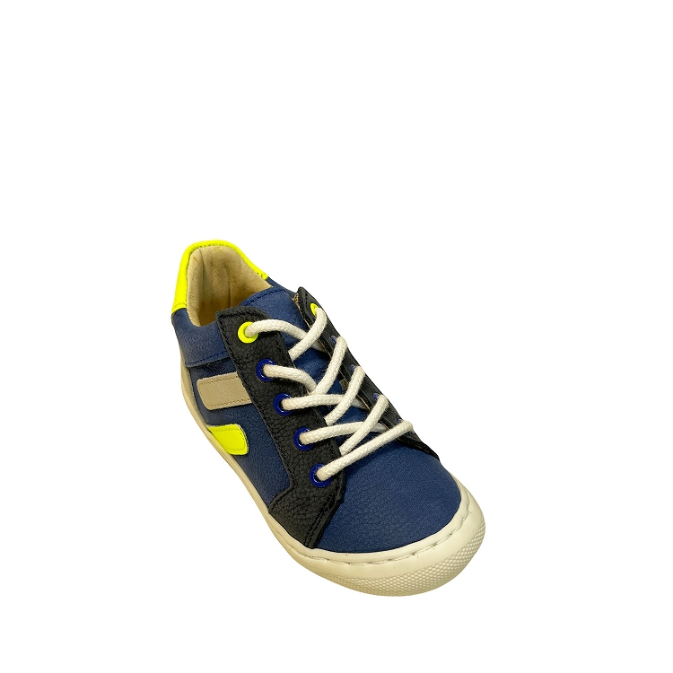 Bellamy<br>silvin bleu6125801_2