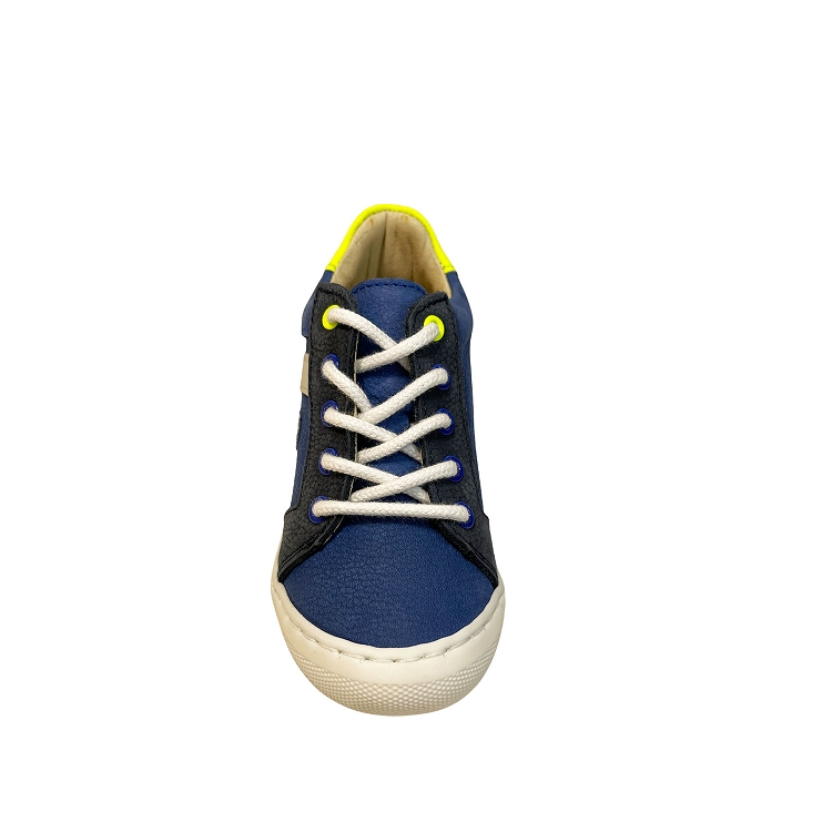 Bellamy<br>silvin bleu6125801_3