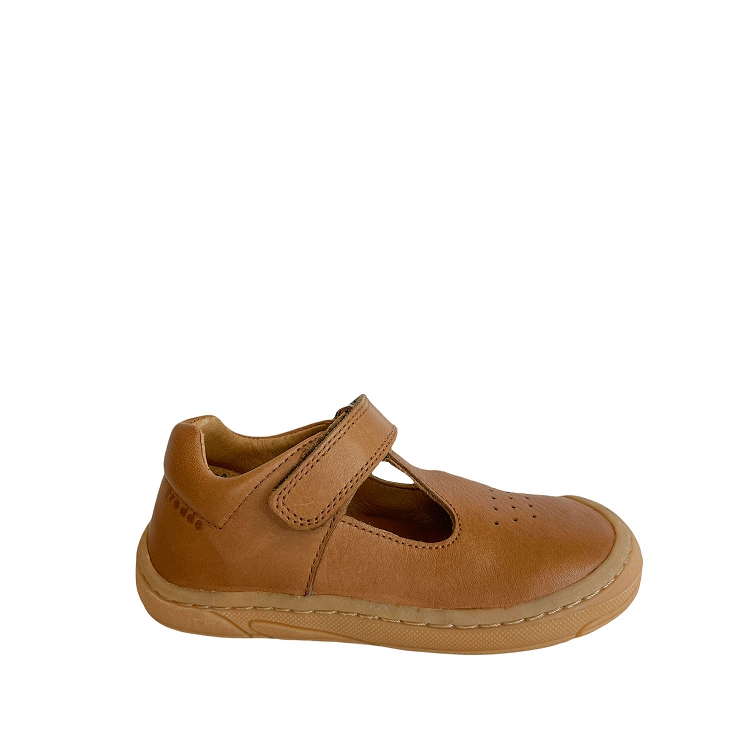 Froddo<br>2140058 camel