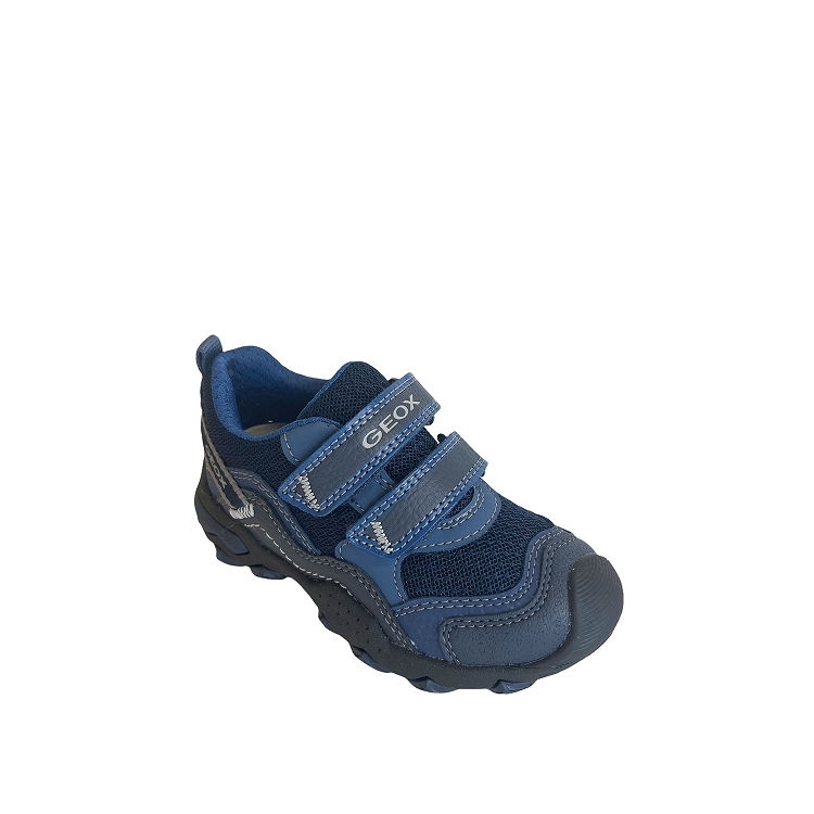 Geox<br>buller boy bleu marine6126901_2