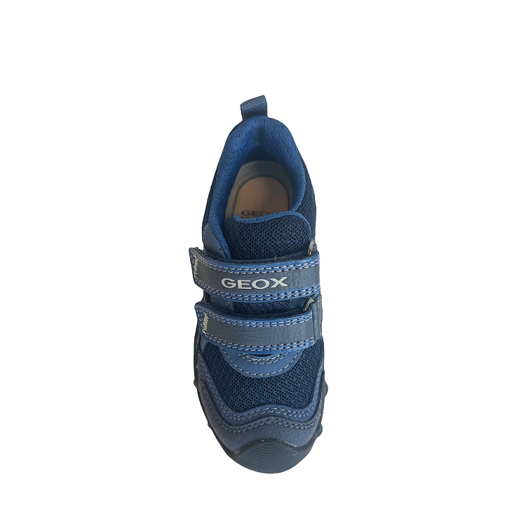 Geox<br>buller boy bleu marine6126901_3