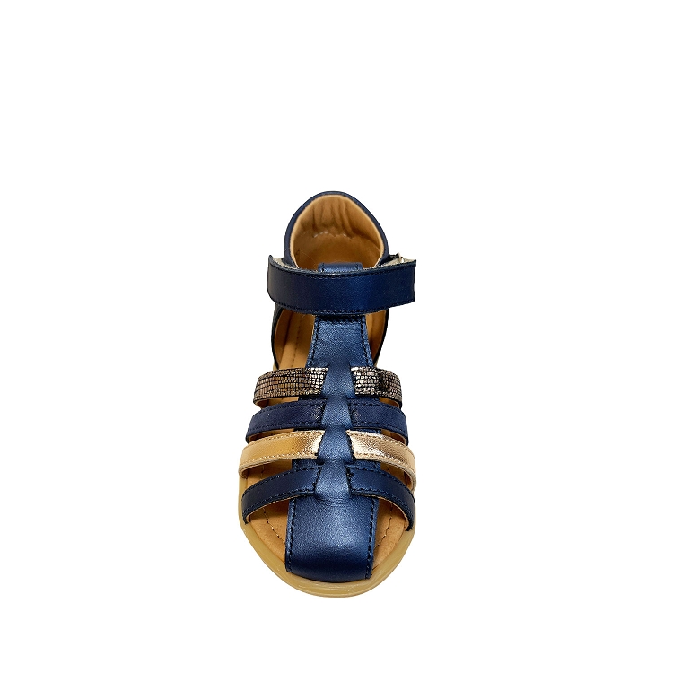 Babybotte<br>teriyaki bleu marine6128801_3