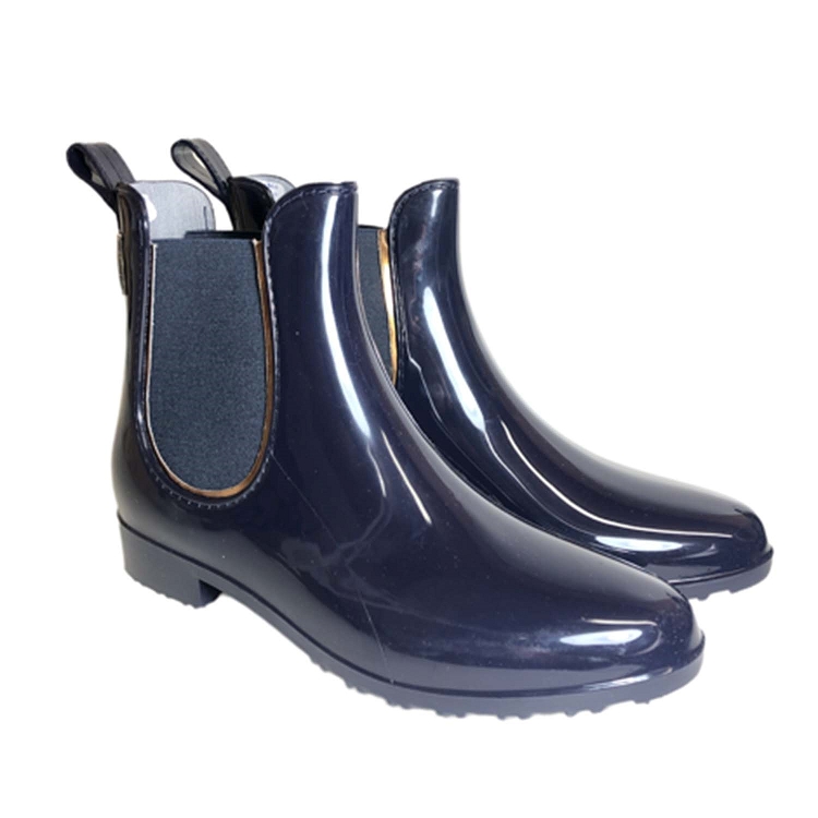 Tropeziennes<br>rainboo bleu marine6147302_3