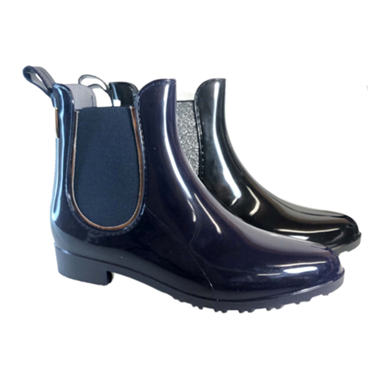 Tropeziennes<br>rainboo bleu marine6147302_5