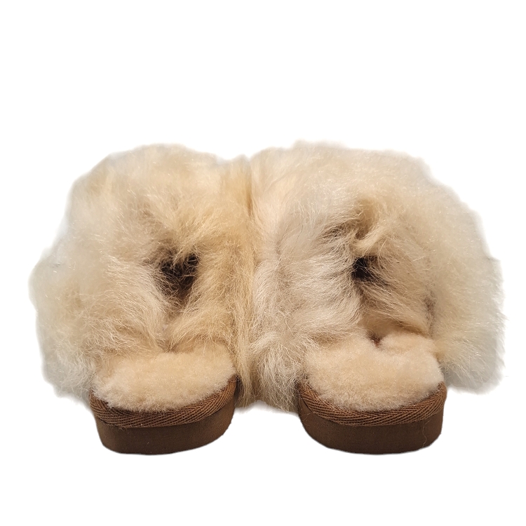 Shepherd<br>evelina camel6159001_3