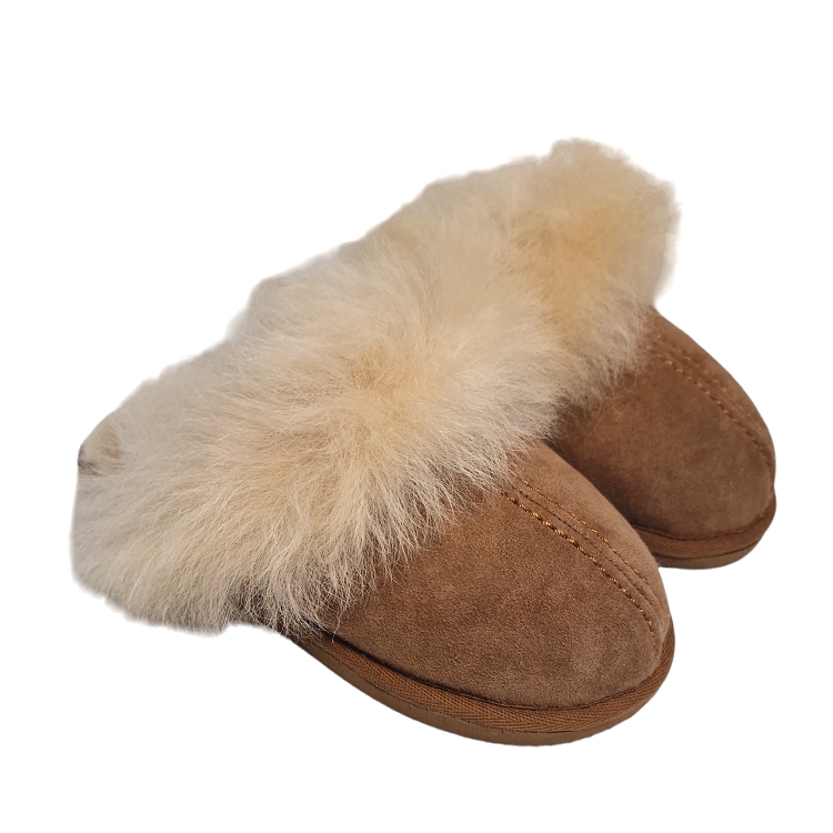 Shepherd<br>evelina camel6159001_4