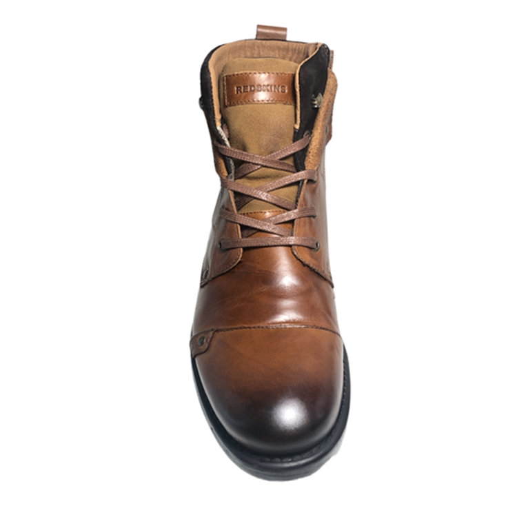 Redskins<br>yedos cognac6162201_2