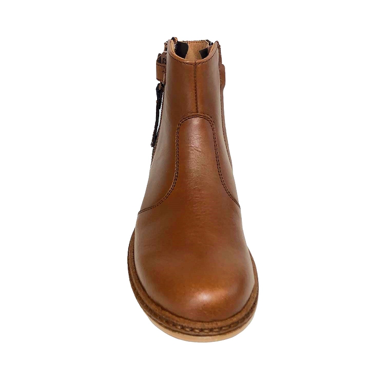 Babybotte<br>kenza cognac6168702_2