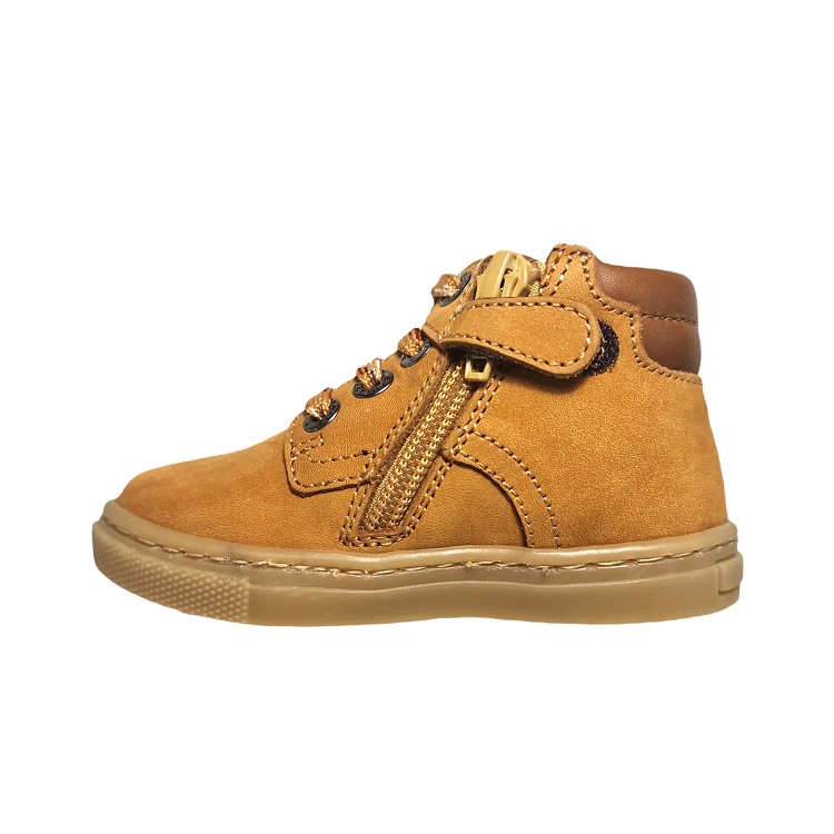 Babybotte<br>archie camel6169201_4