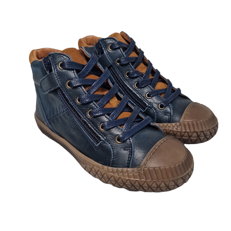 Bellamy<br>faya bleu marine6172002_3