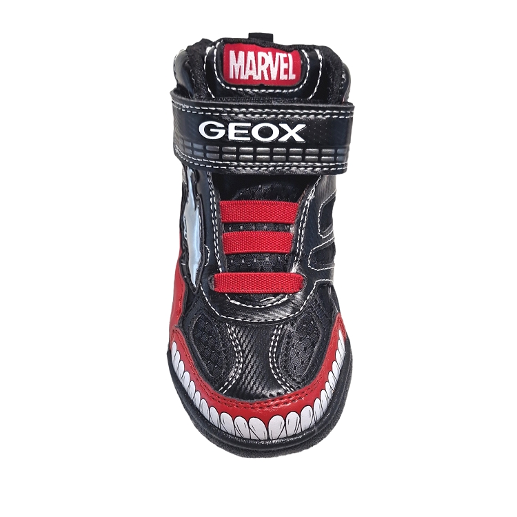 Geox<br>venom noir6174901_2