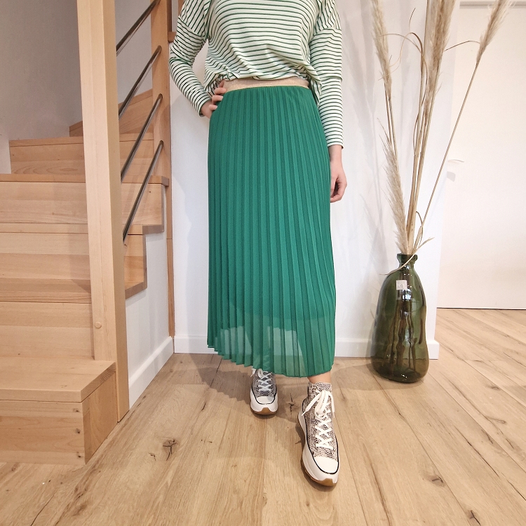 Rannou shop<br>kate vert