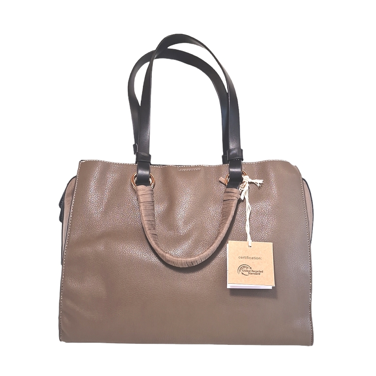 Rannou shop<br>liliane taupe6177902_2