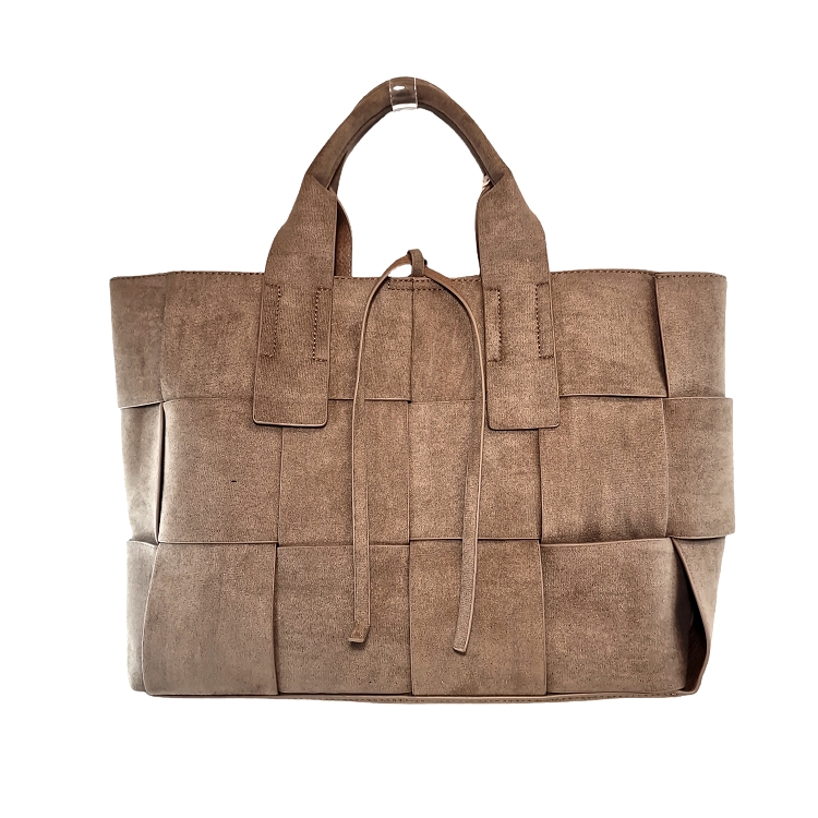 Rannou shop<br>brigitte taupe