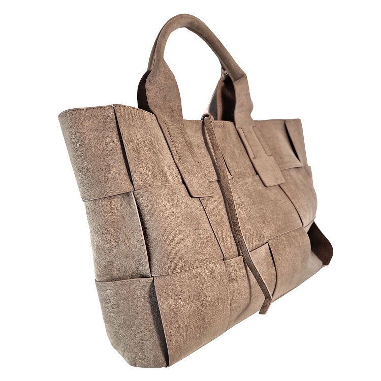 Rannou shop<br>brigitte taupe6178101_2