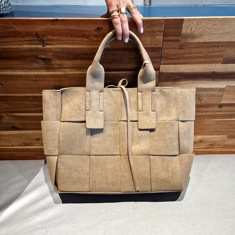 Rannou shop<br>brigitte taupe6178101_5