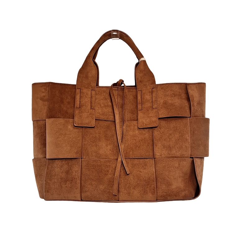 Rannou shop<br>brigitte camel