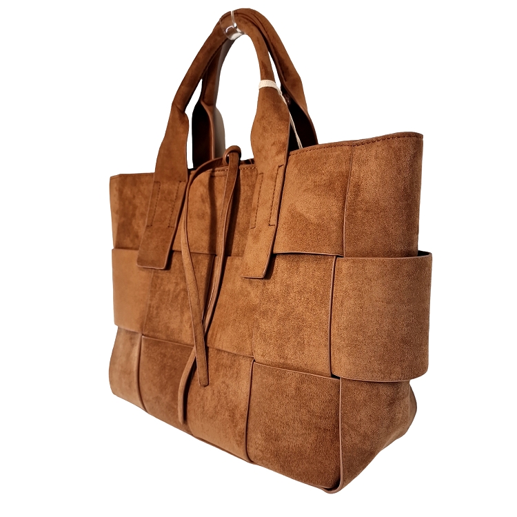 Rannou shop<br>brigitte camel6178102_2