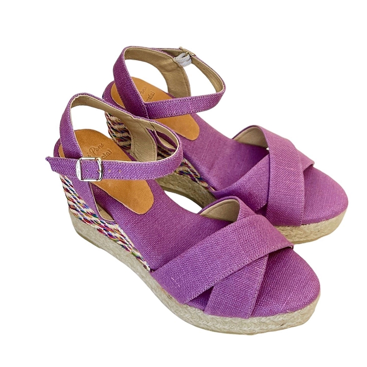 Toni pons<br>amaia violet6188801_3