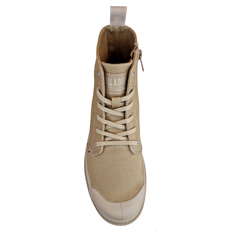 Palladium<br>pallabase twil beige6201801_2