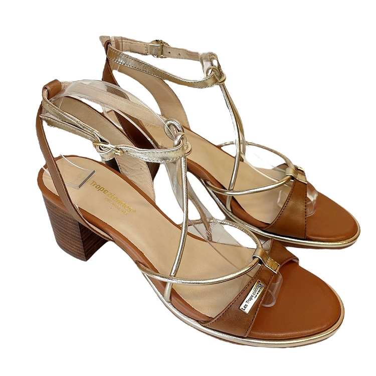 Tropeziennes<br>lilon camel6203702_3