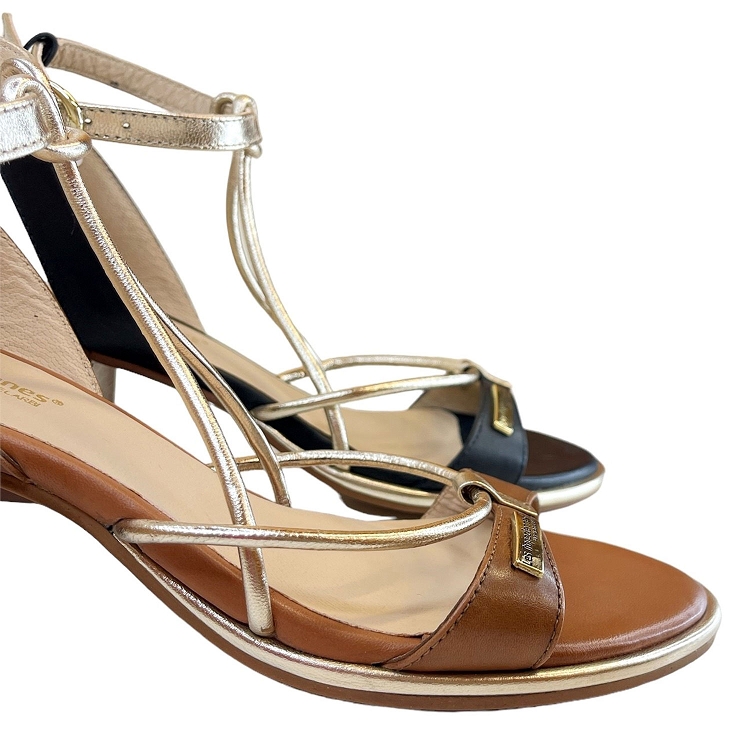 Tropeziennes<br>lilon camel6203702_4