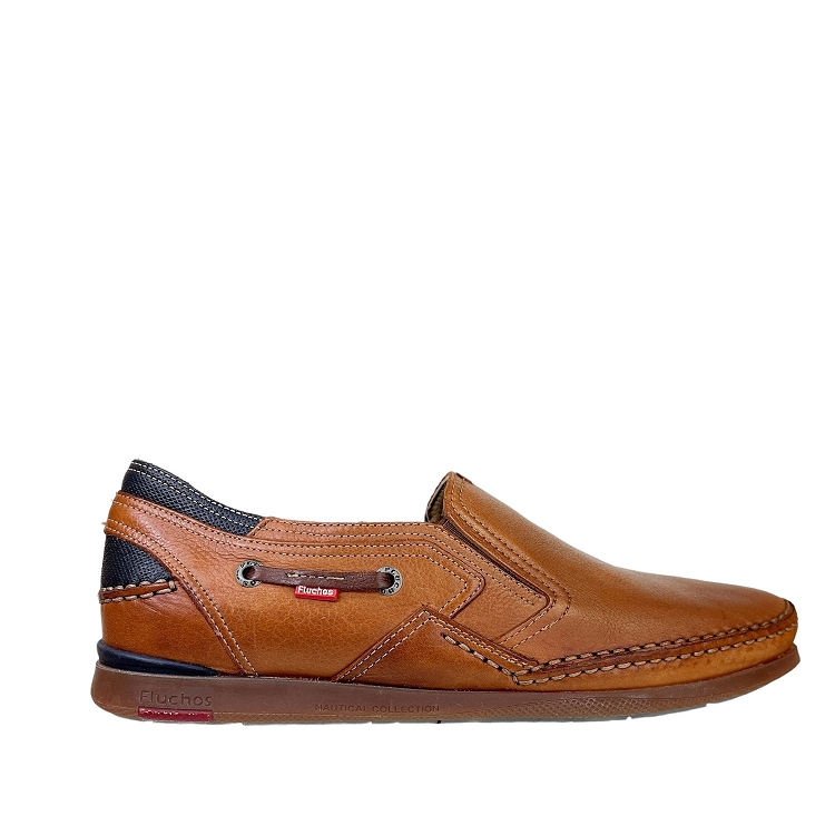 Fluchos<br>9883 camel