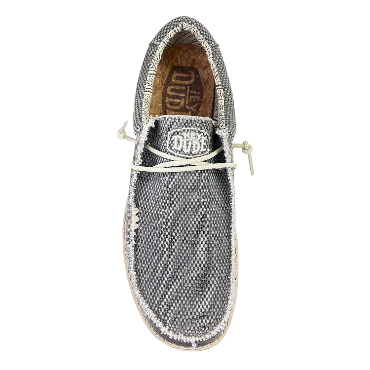 Hey dude<br>wally braided kaki6208501_2