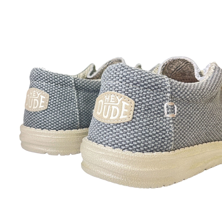 Hey dude<br>wally braided kaki6208501_6