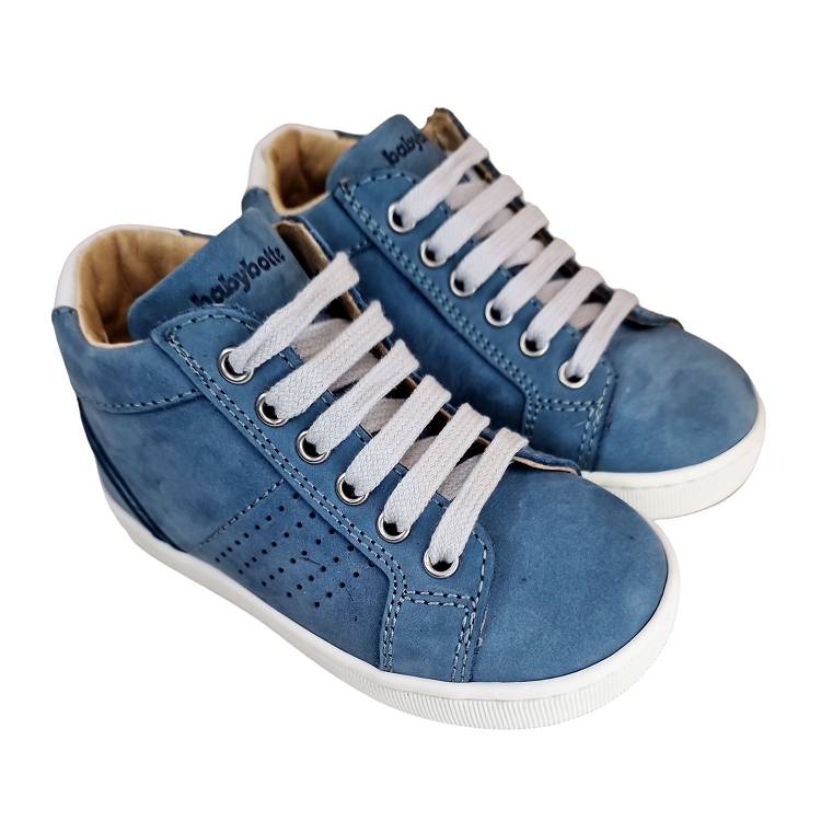 Babybotte<br>favori bleu jeans6211601_3