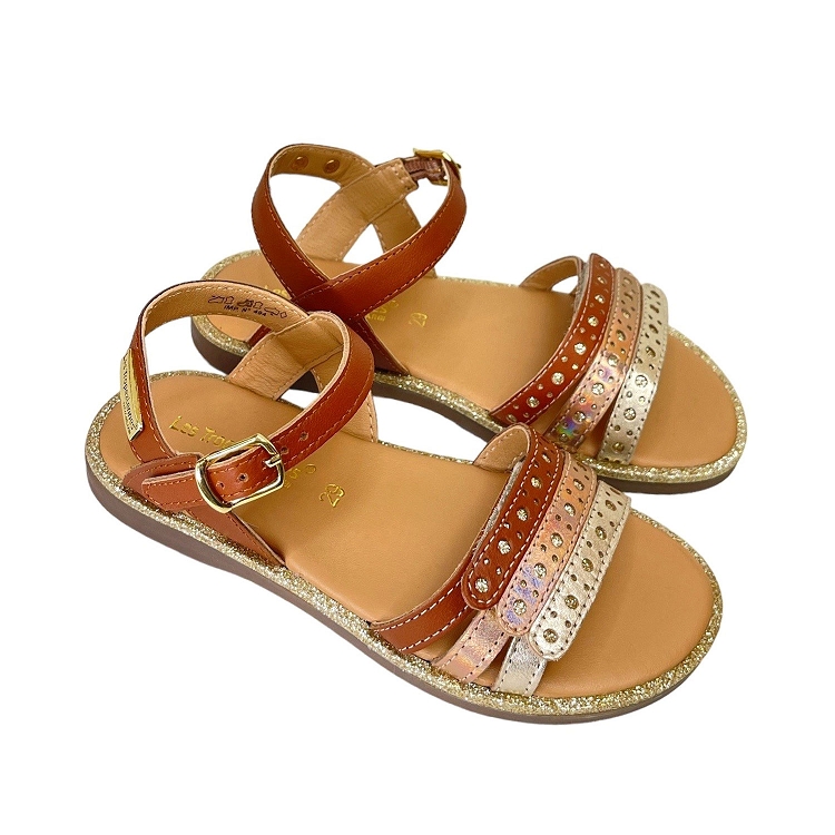 Tropeziennes<br>isidor camel6213501_3