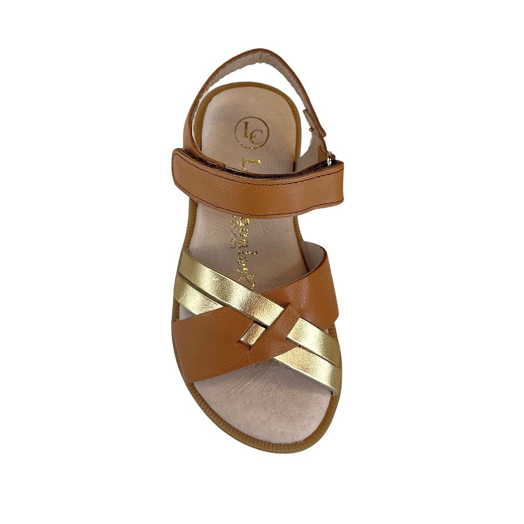 Lola canales<br>gwenn camel6213702_2