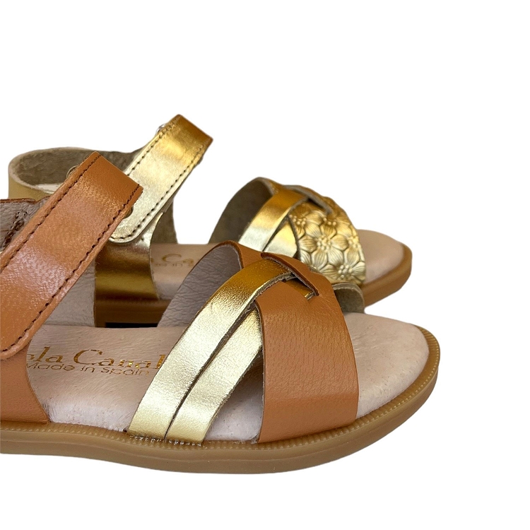 Lola canales<br>gwenn camel6213702_4