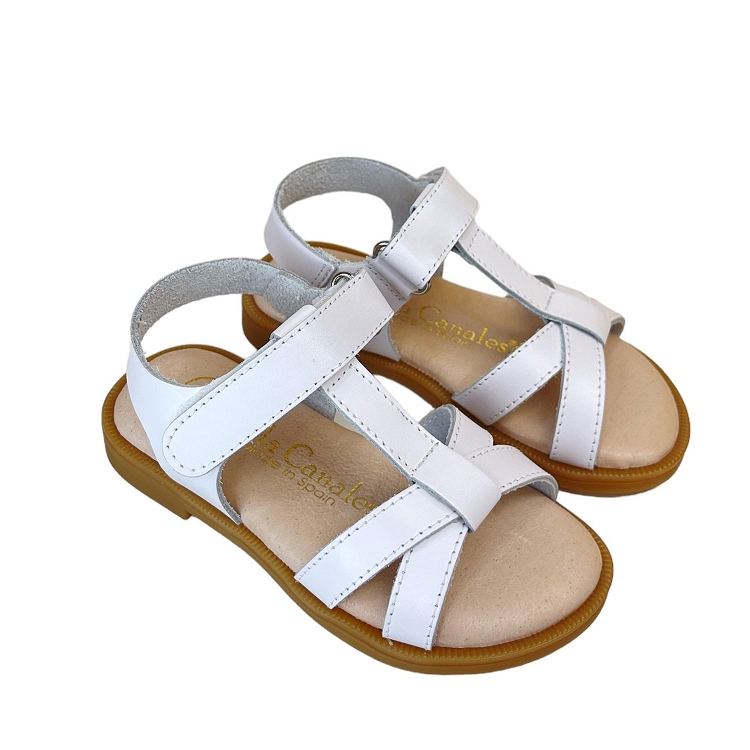 Lola canales<br>lilwenn blanc6213801_3