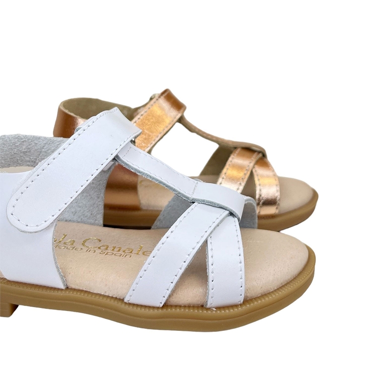 Lola canales<br>lilwenn blanc6213801_4