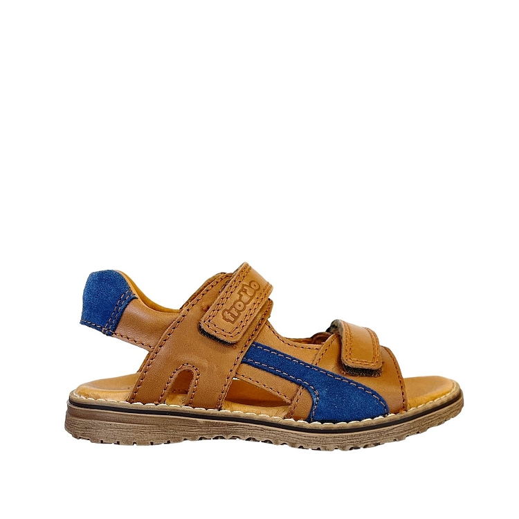 Froddo<br>3150235 camel