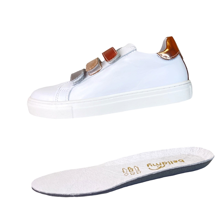 Bellamy<br>jolie blanc6217301_5