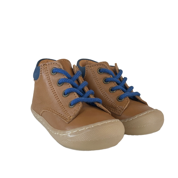 Bellamy<br>simon camel6217502_3