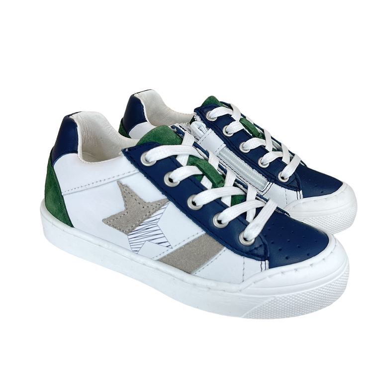 Bellamy<br>dani bleu marine6217901_3