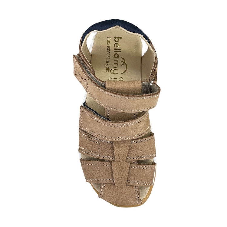 Bellamy<br>diego beige6218101_2